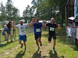 estafette deel 1 - 2017 - 410.jpg